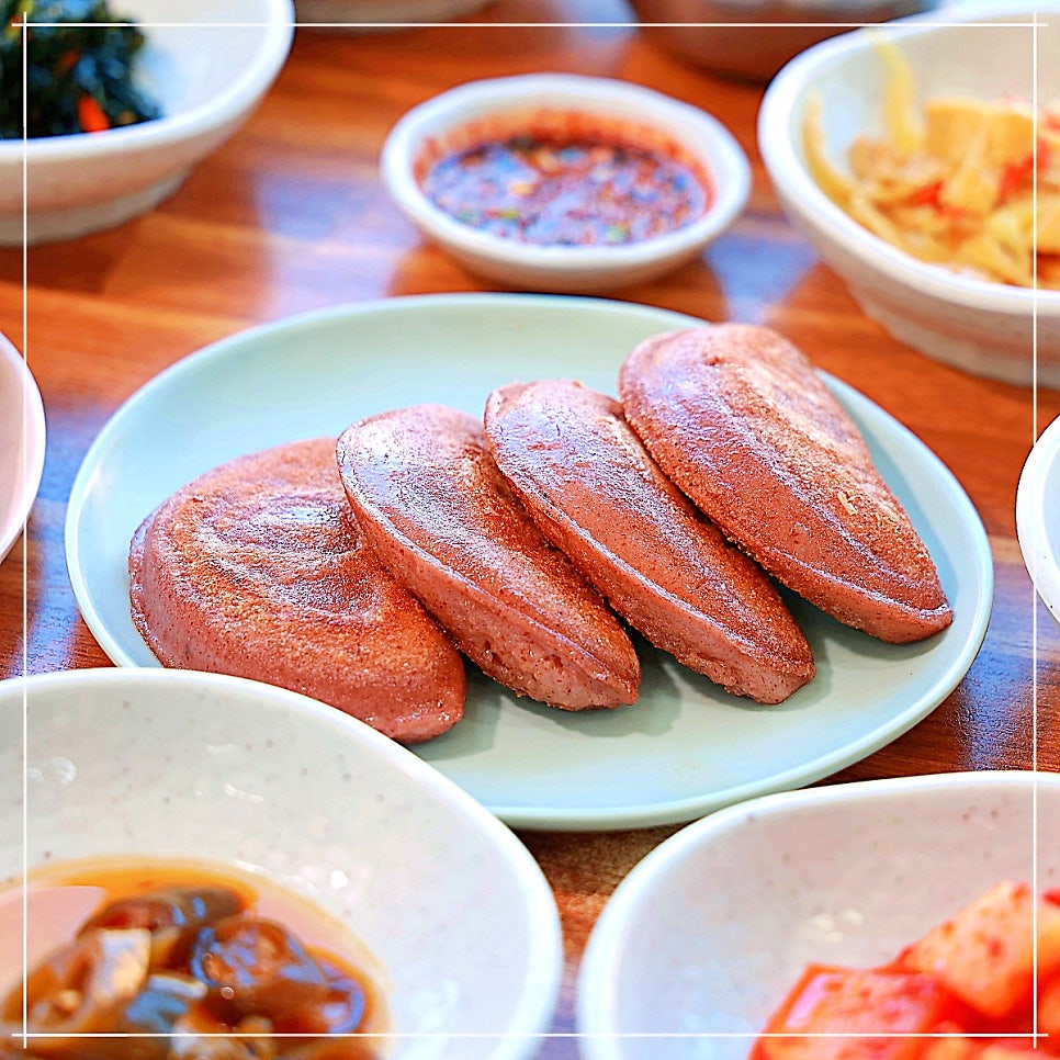 해돋이 사진 3