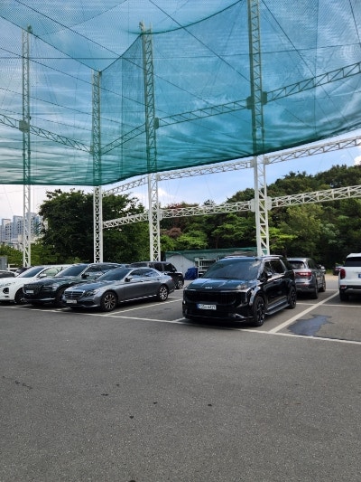 폴인브레드 사진 2