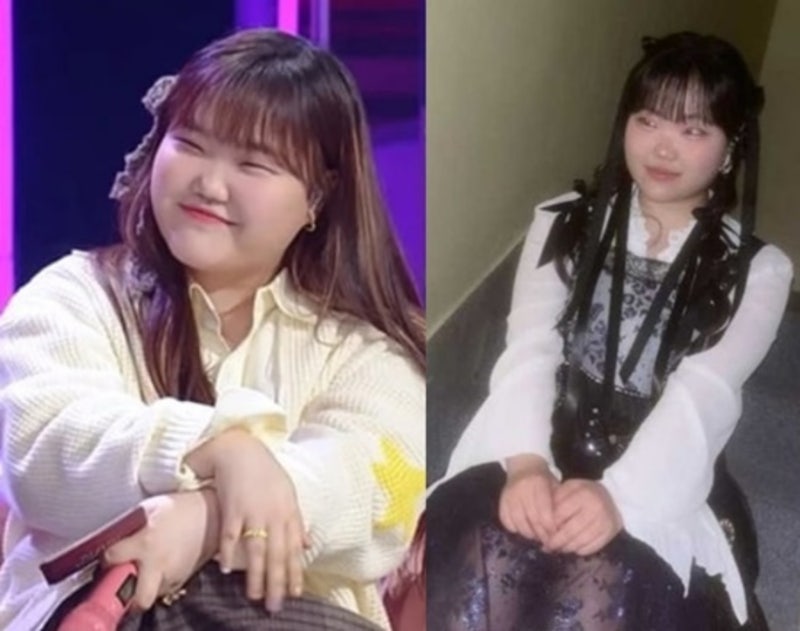 '30kg 감량' 악동뮤지션 이수현 다이어트 및 식단 비결과 앞으로의 전망