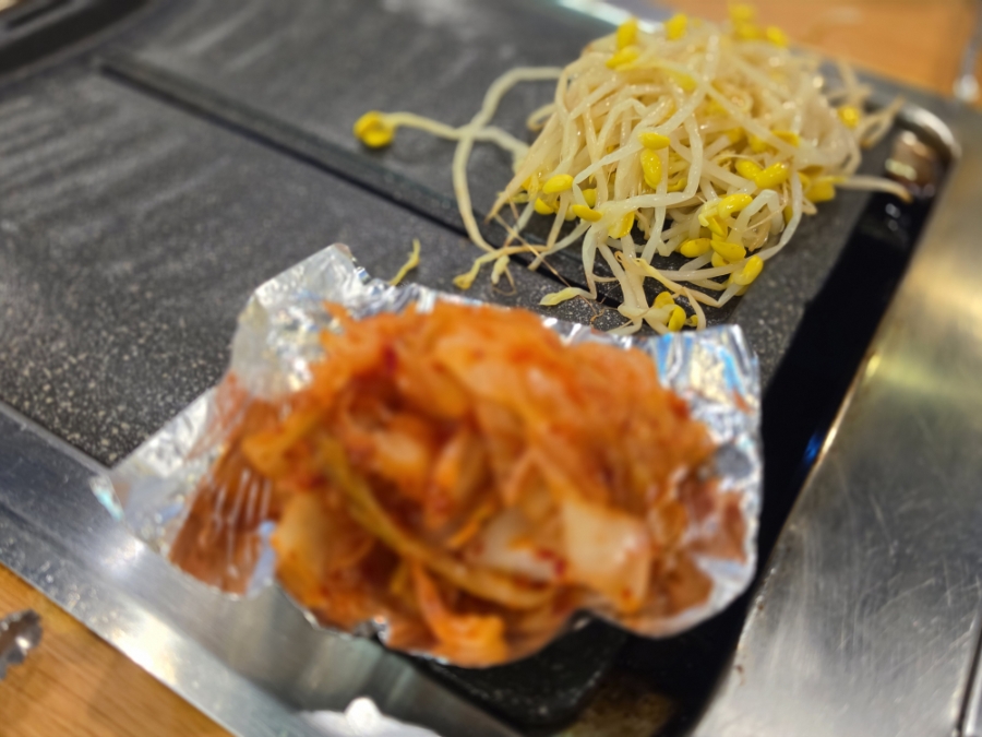 바보아재막창 본점 사진 4