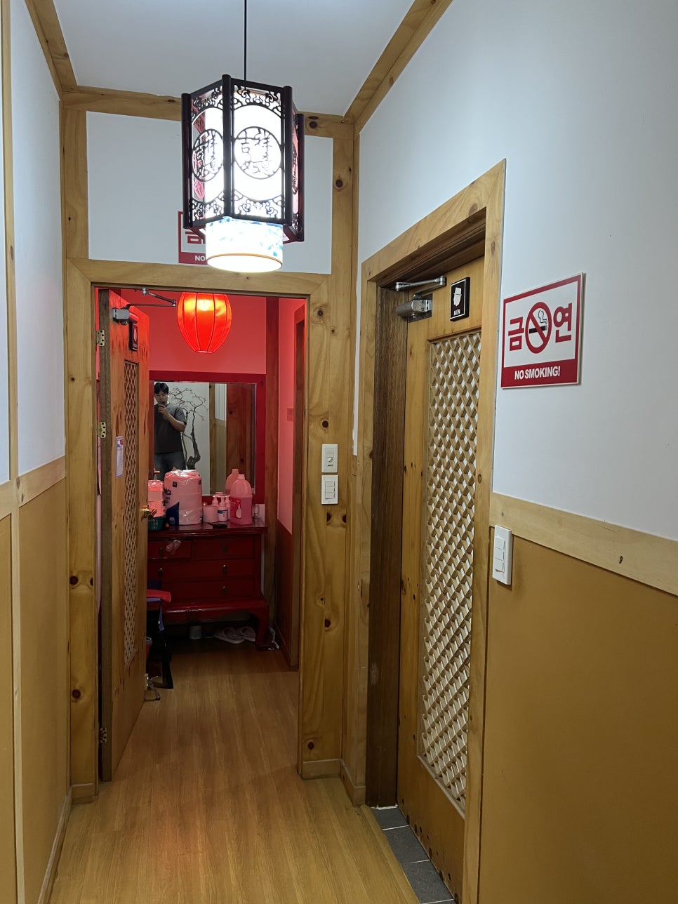 포청천 사진 5