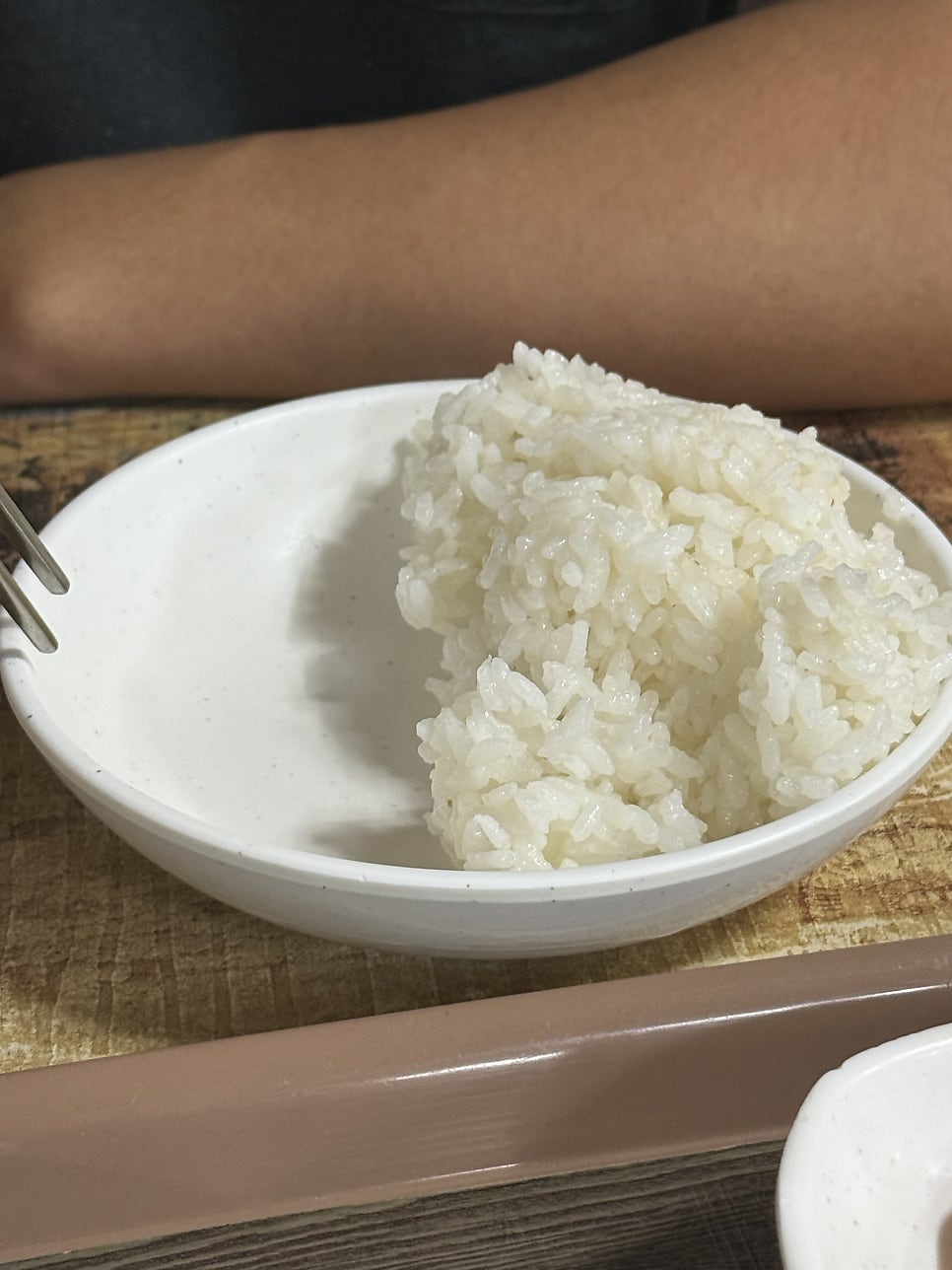 사계절식당 사진 4