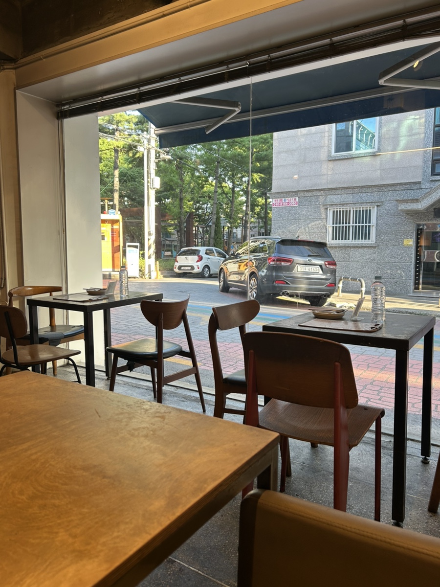 해쉬 사진 2