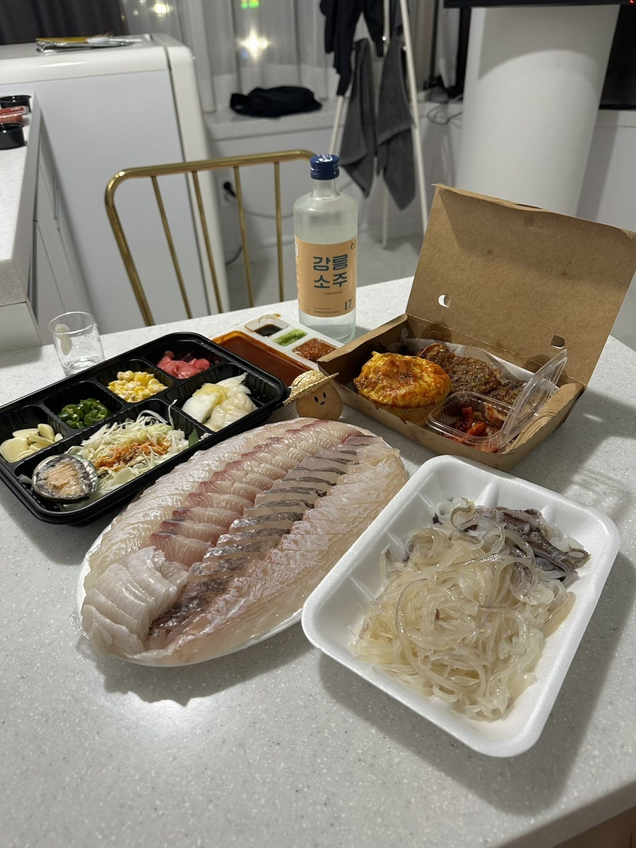 당신의안목펜션 사진 5