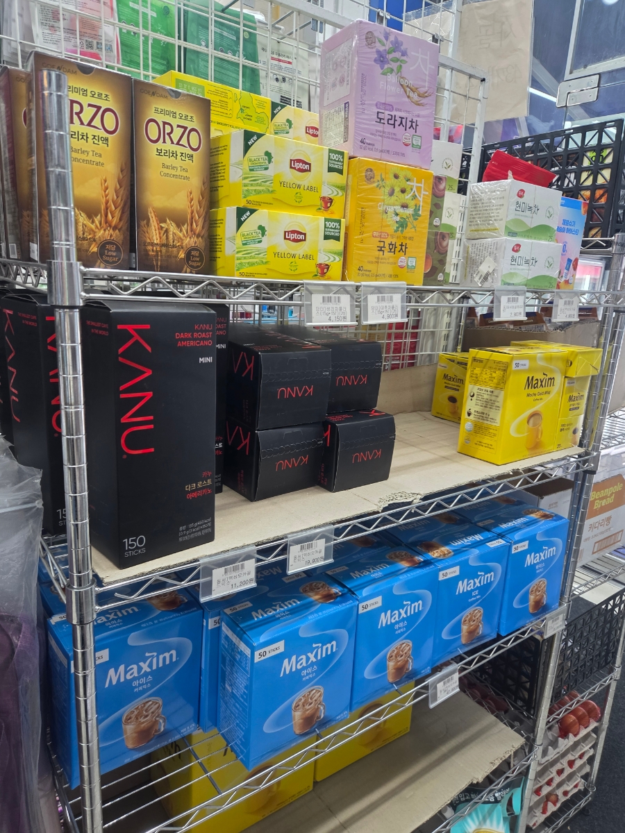 서해구청 사진 6