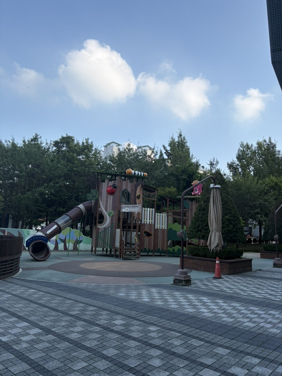 인천어린이과학관 사진 4