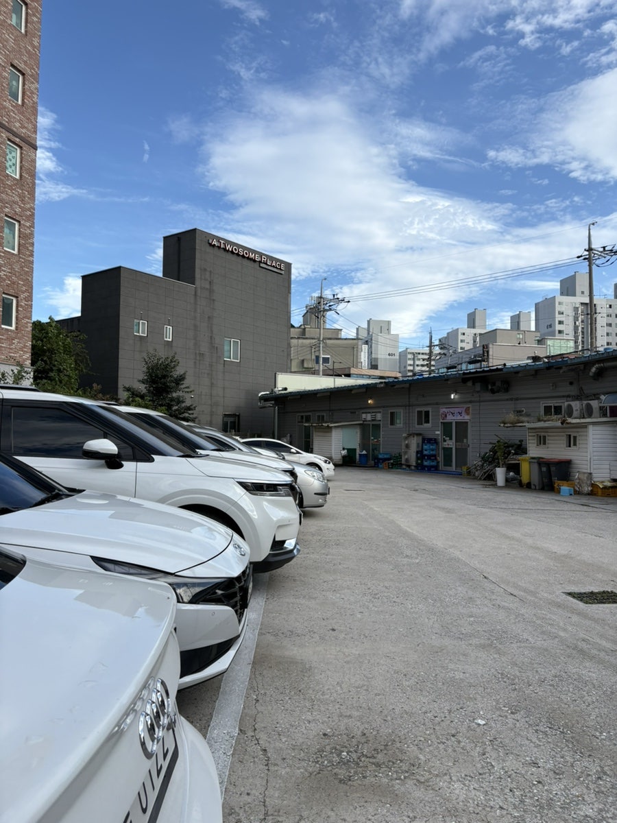원인숙고성생선찜 사진 2