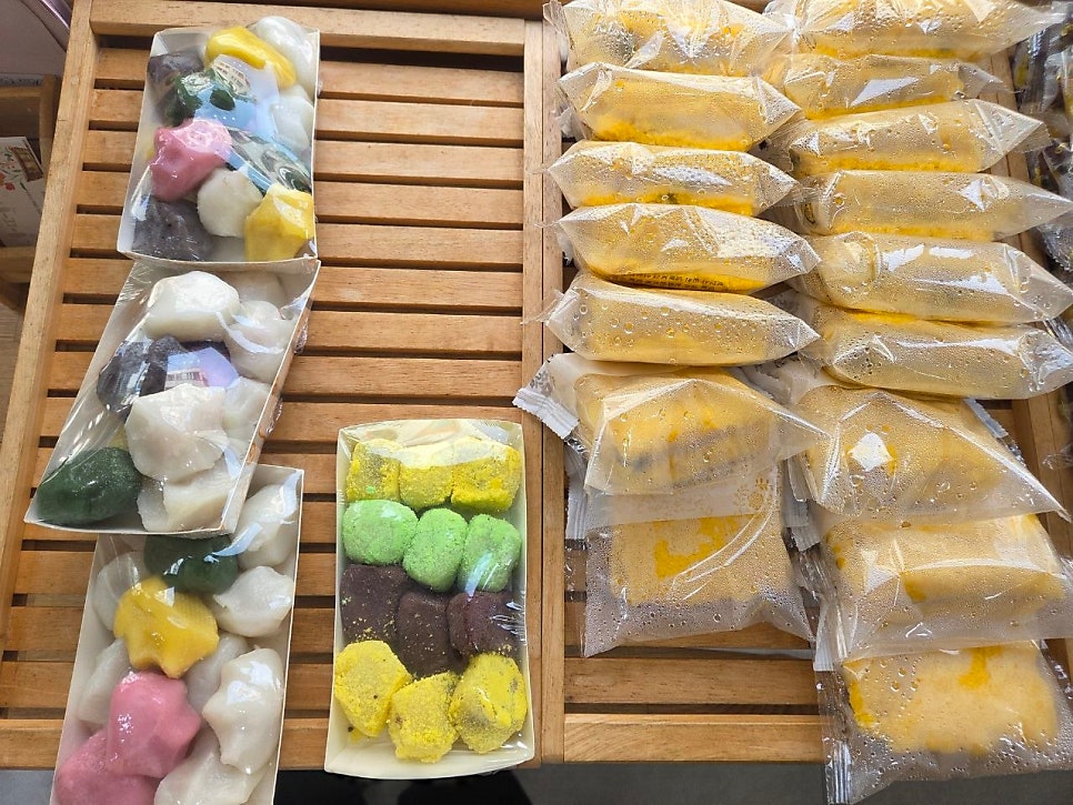 봄날 사진 6