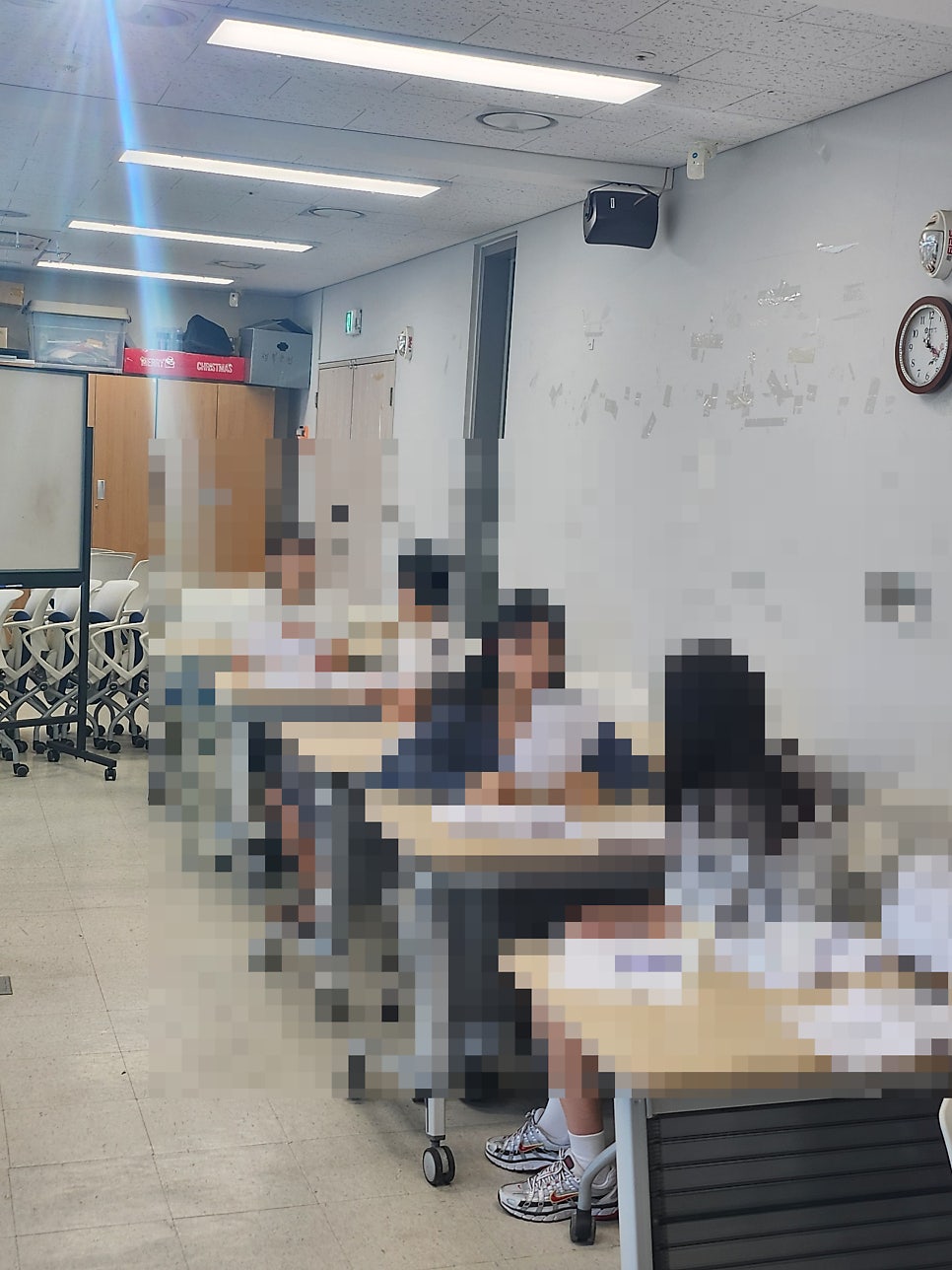 소통 사진 6