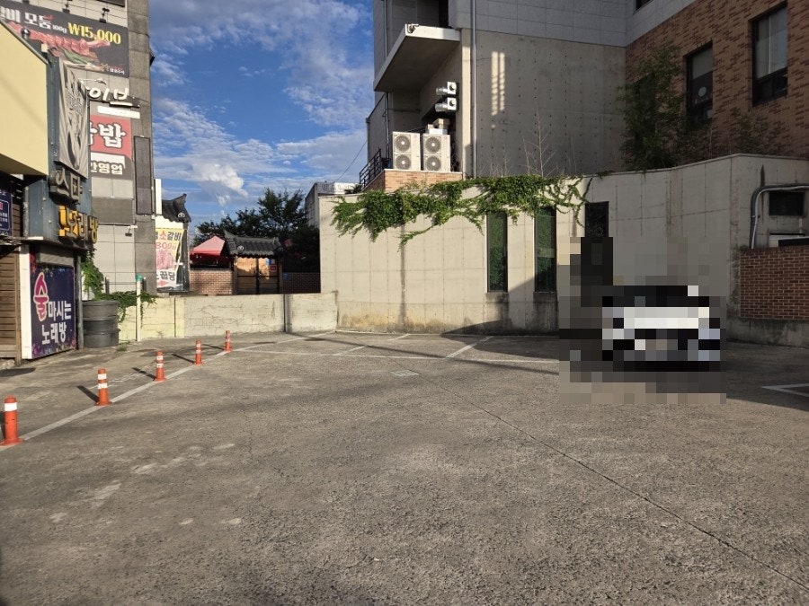 오므 사진 3