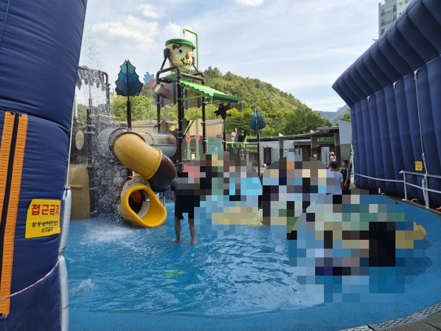 가온 사진 6