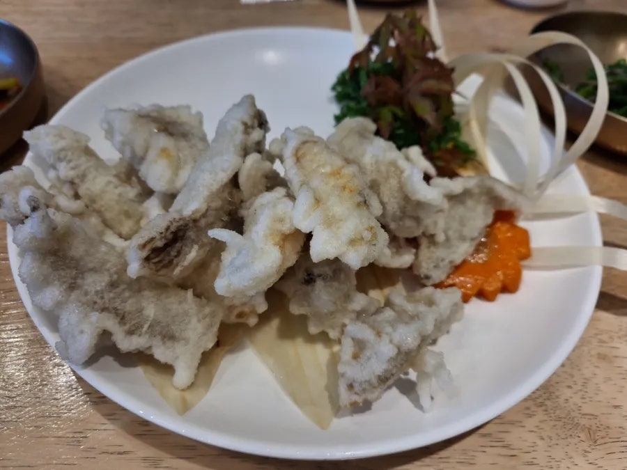 압강옥 사진 1