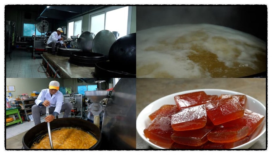 치악산 사진 4