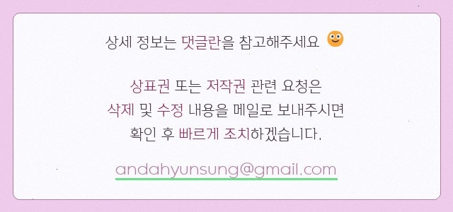 305풀빌라 사진 2