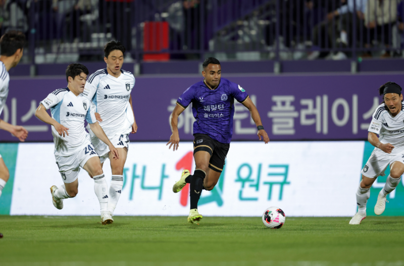스코어맨 국내축구 | 8월2일 축구분석/라이브스코어 - K리그1 | 대전 vs 광주FC | 제주SK vs 인천 |....