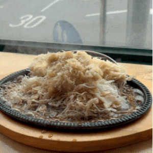 [순천]순천역근처 웨이팅 돈까스 찐맛집 이레돈까스