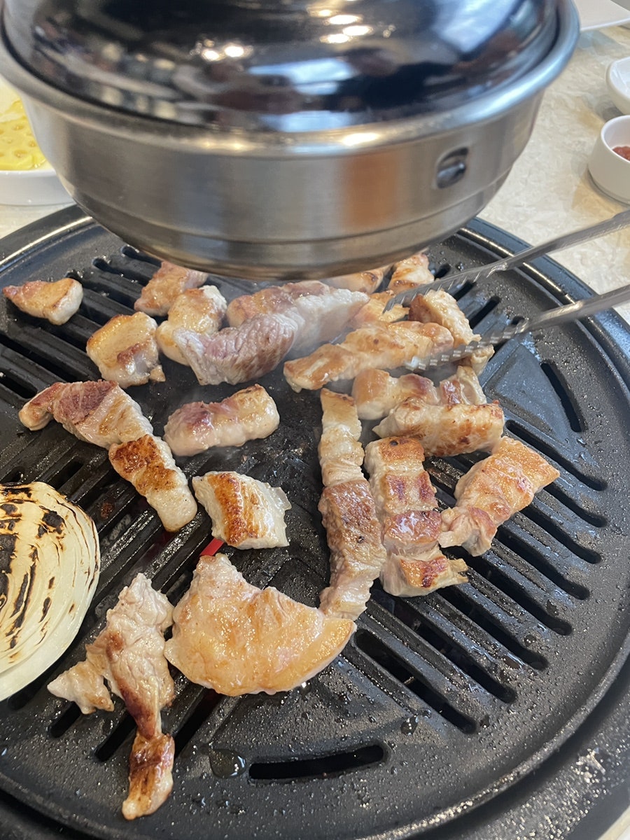 온정 사진 4