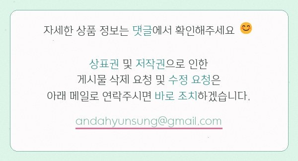 홍천군청 사진 3