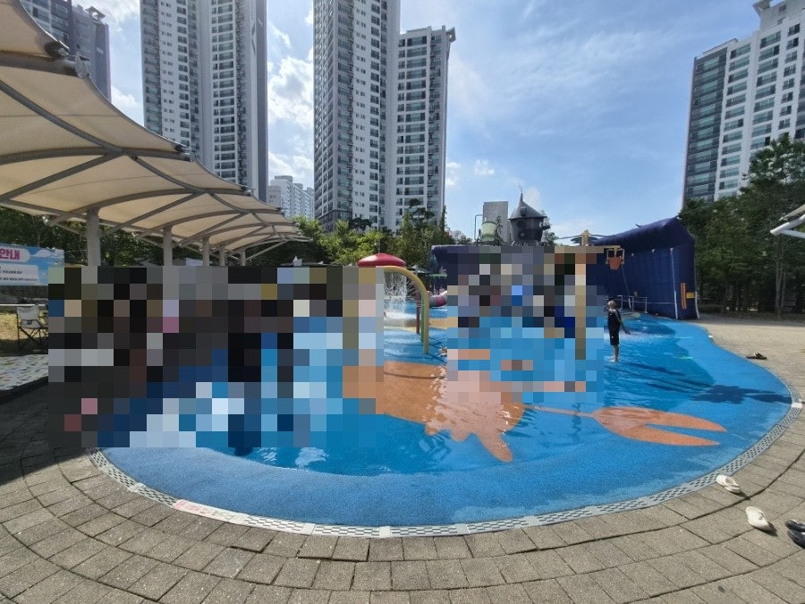 가온 사진 2