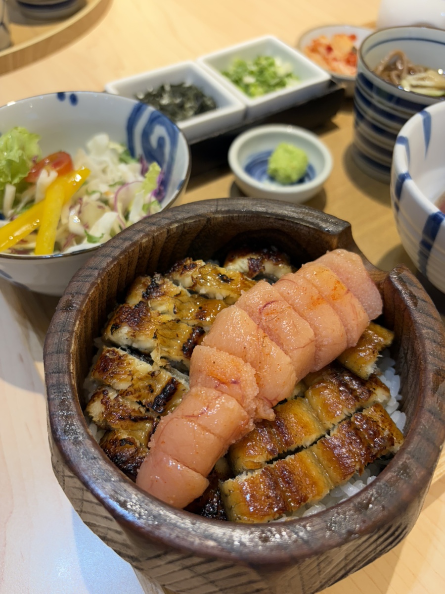 양산도 광안점 사진 1