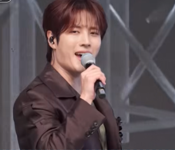 아무도 예상 못한 김중연 전설의 사내 결과 결국 이렇게 됐다