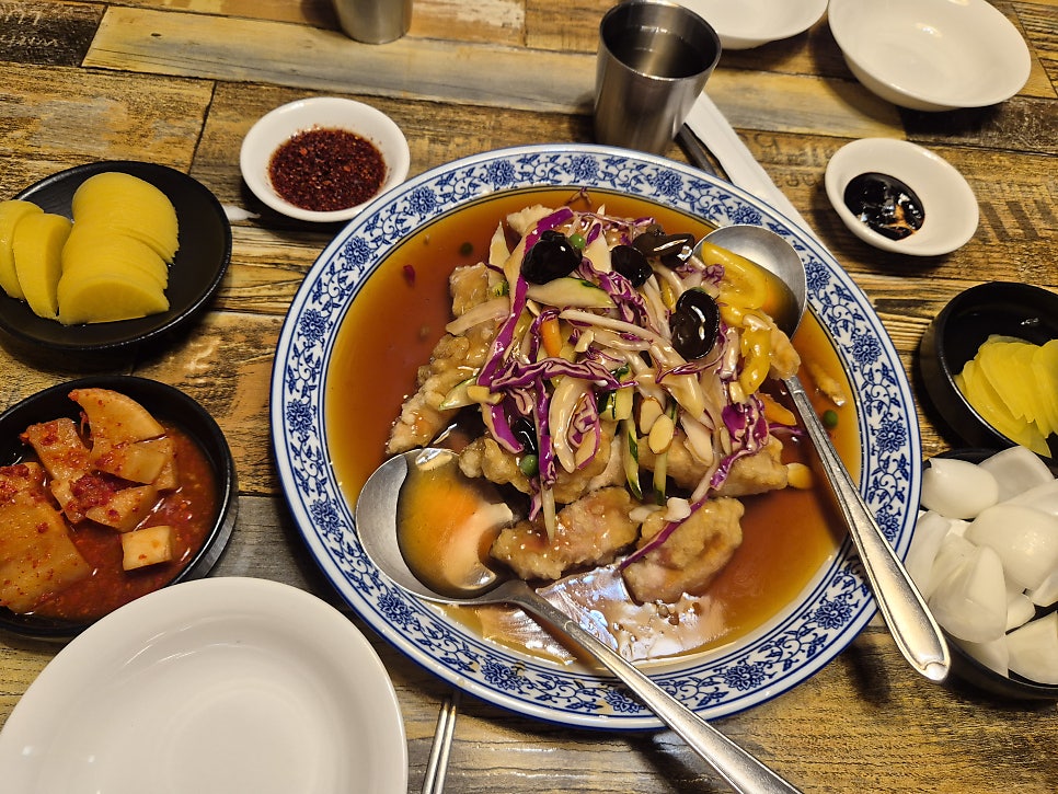 비룡 사진 4
