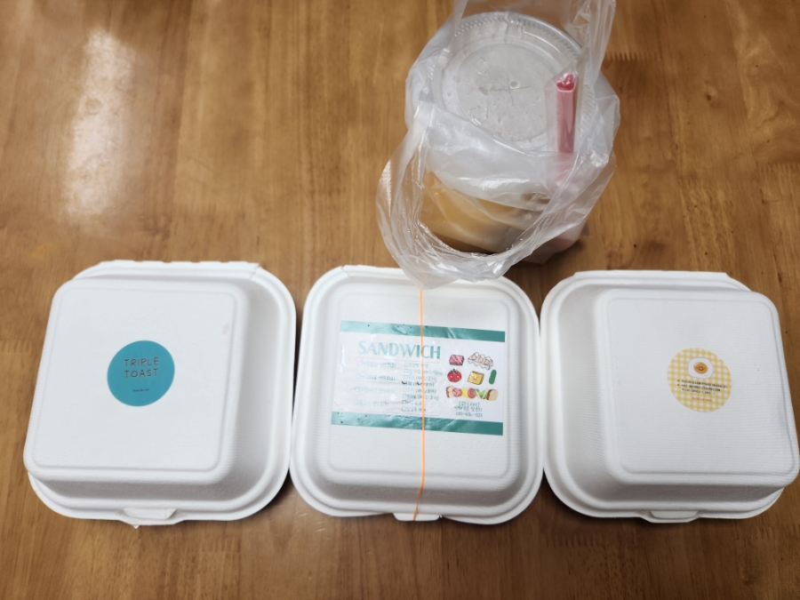 로즈 사진 2