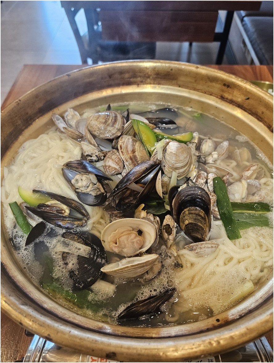 면사부 사진 3