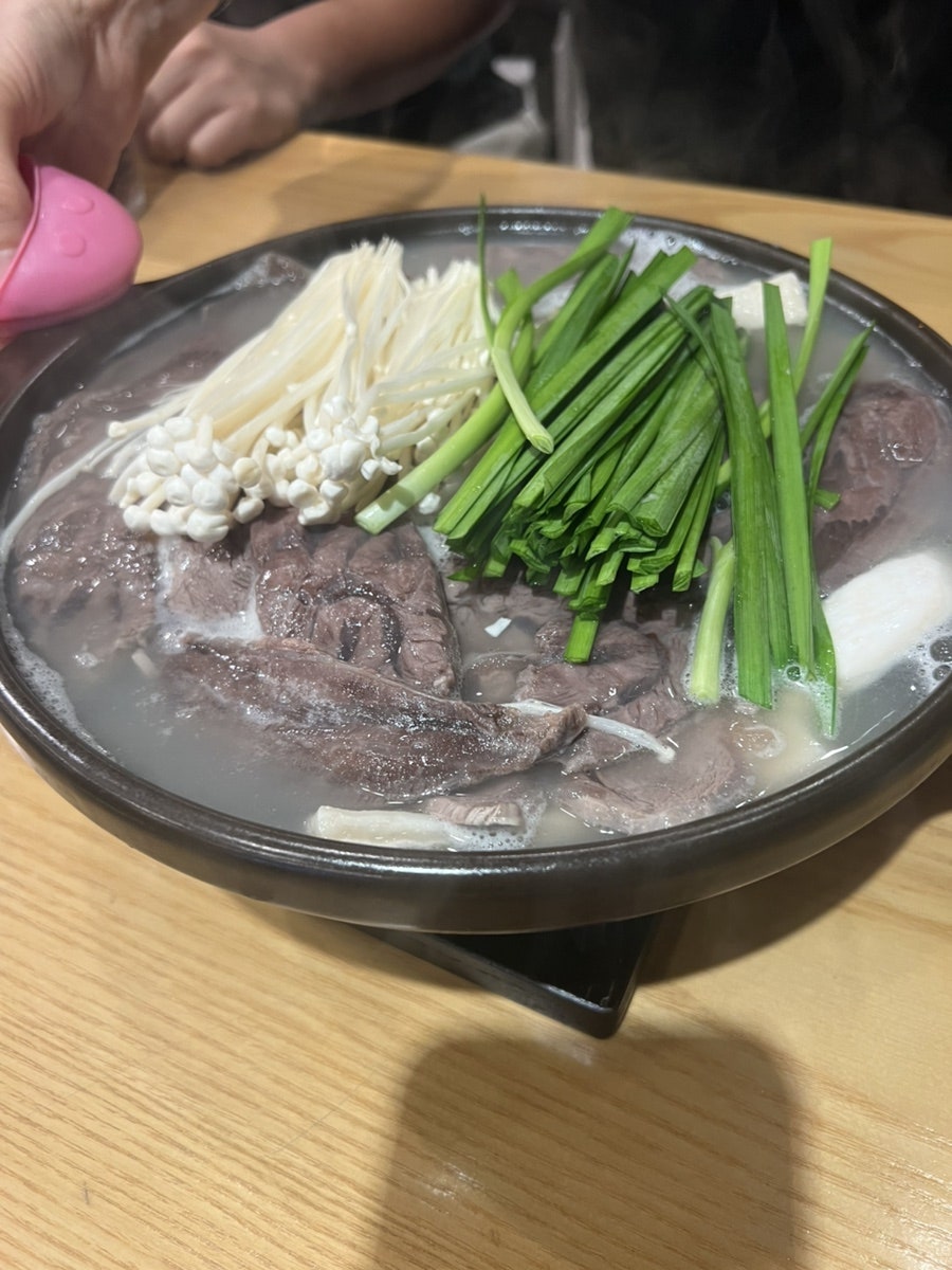 대정옥 사진 1