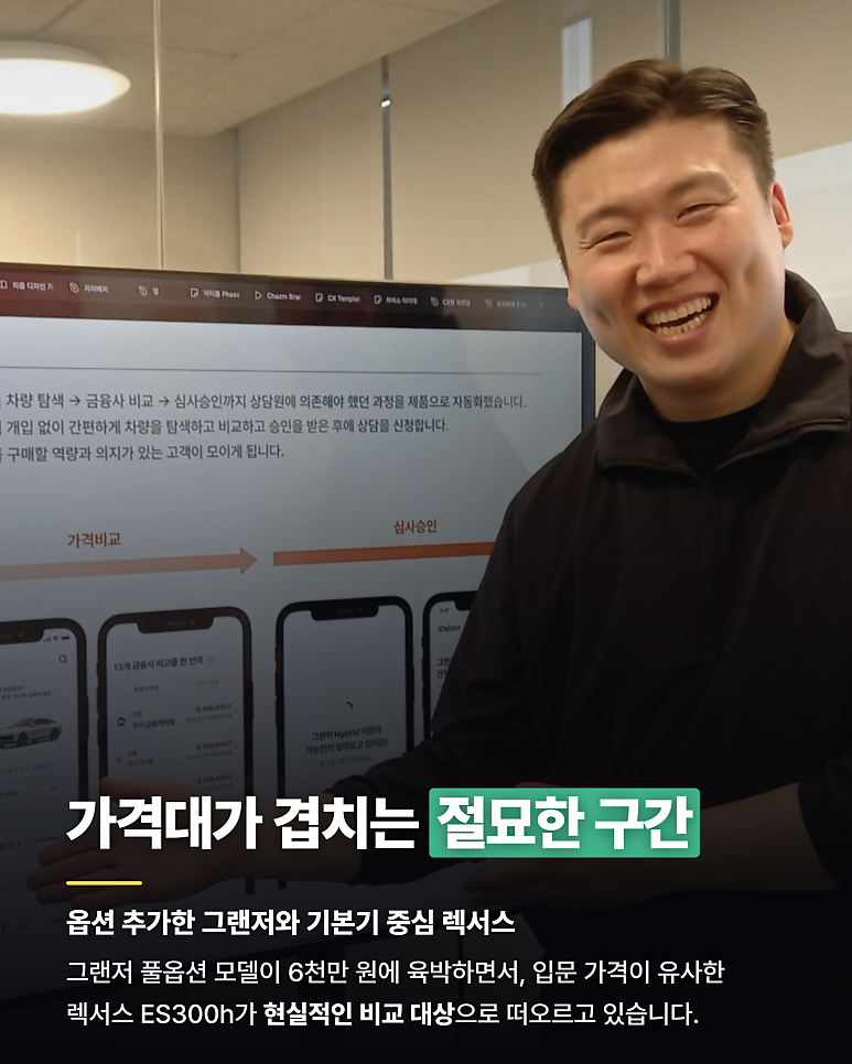 카드뉴스