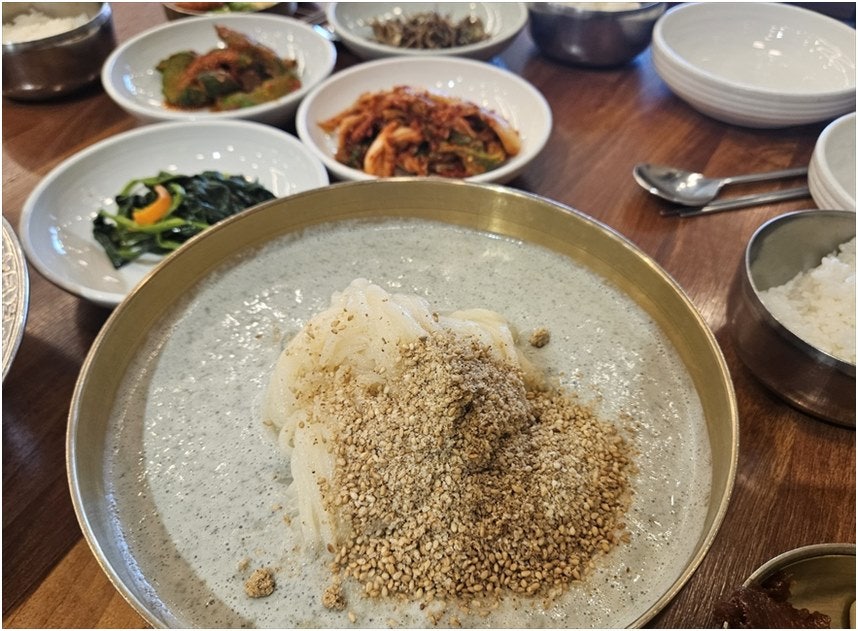 면사부 사진 4