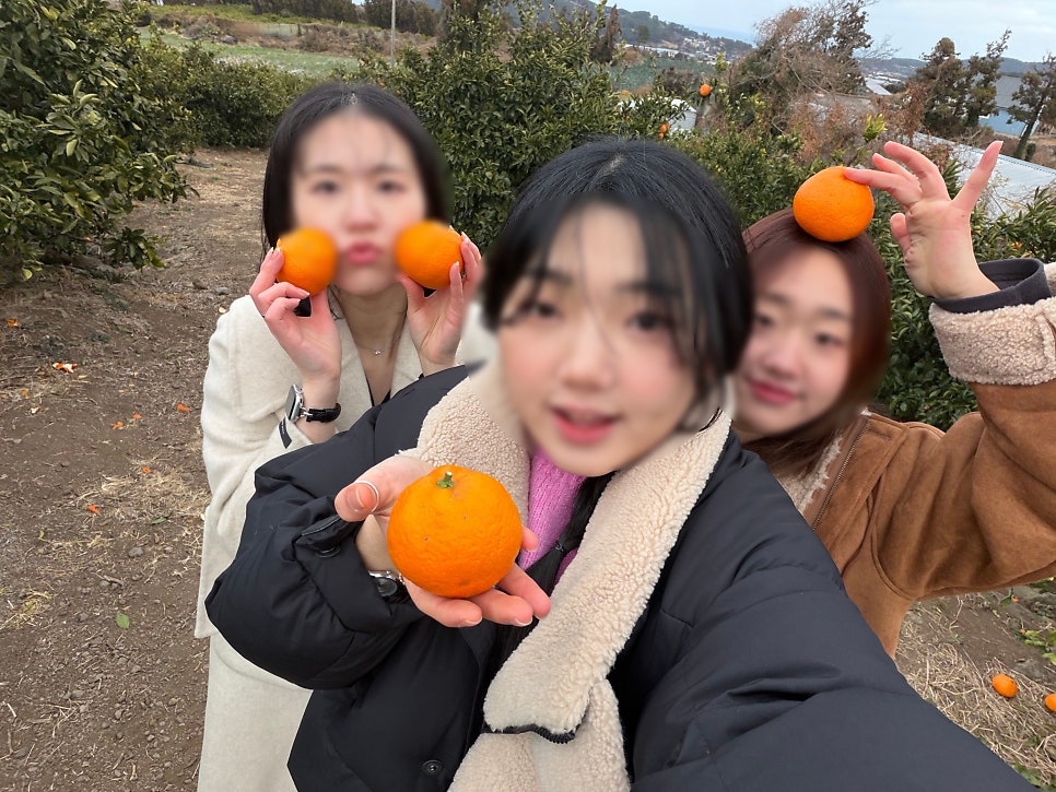 도두해녀의집 사진 3