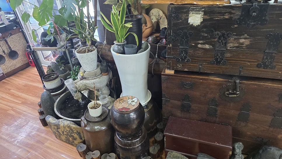 Chogajip photo 6