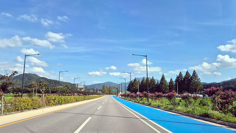 무등산 사진 3