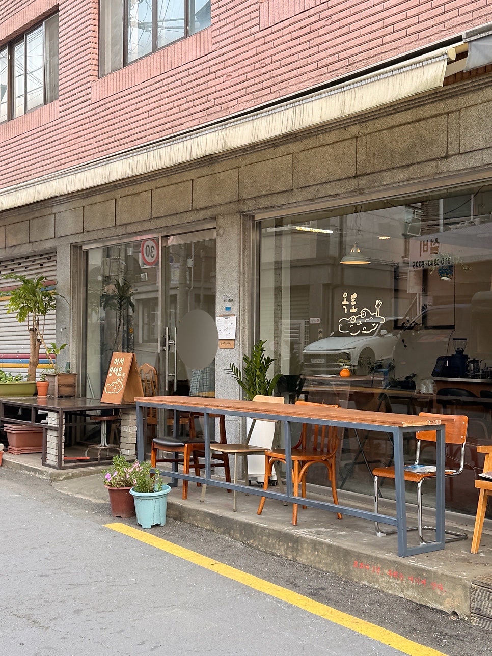 옥토 사진 2