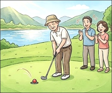 화천파크 사진 6