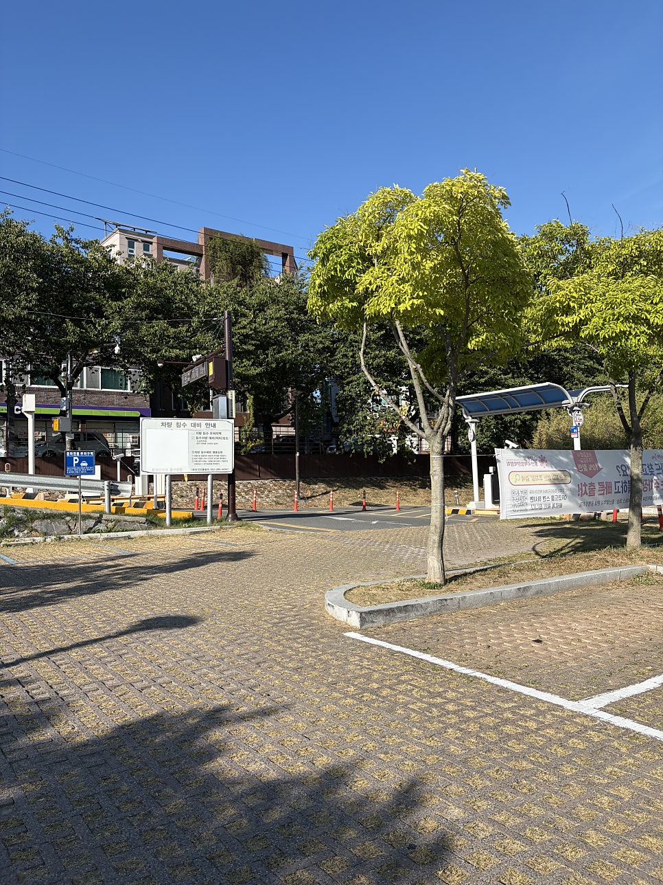 대왕암 등대갈비 본점 사진 2