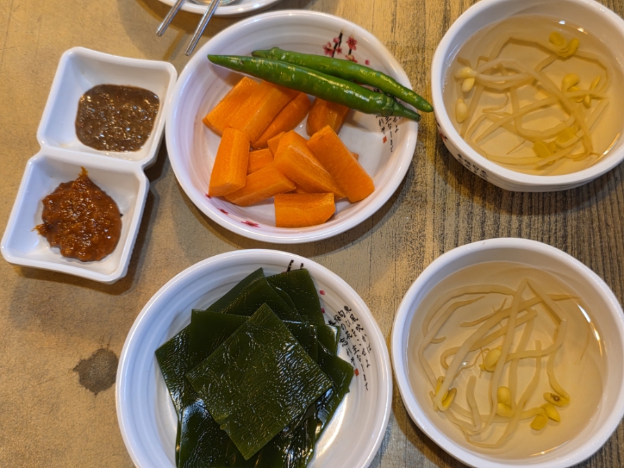 선산곱창 사진 4