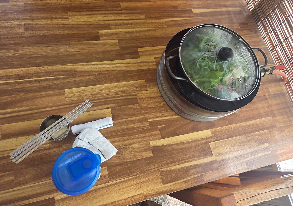 대보 사진 3