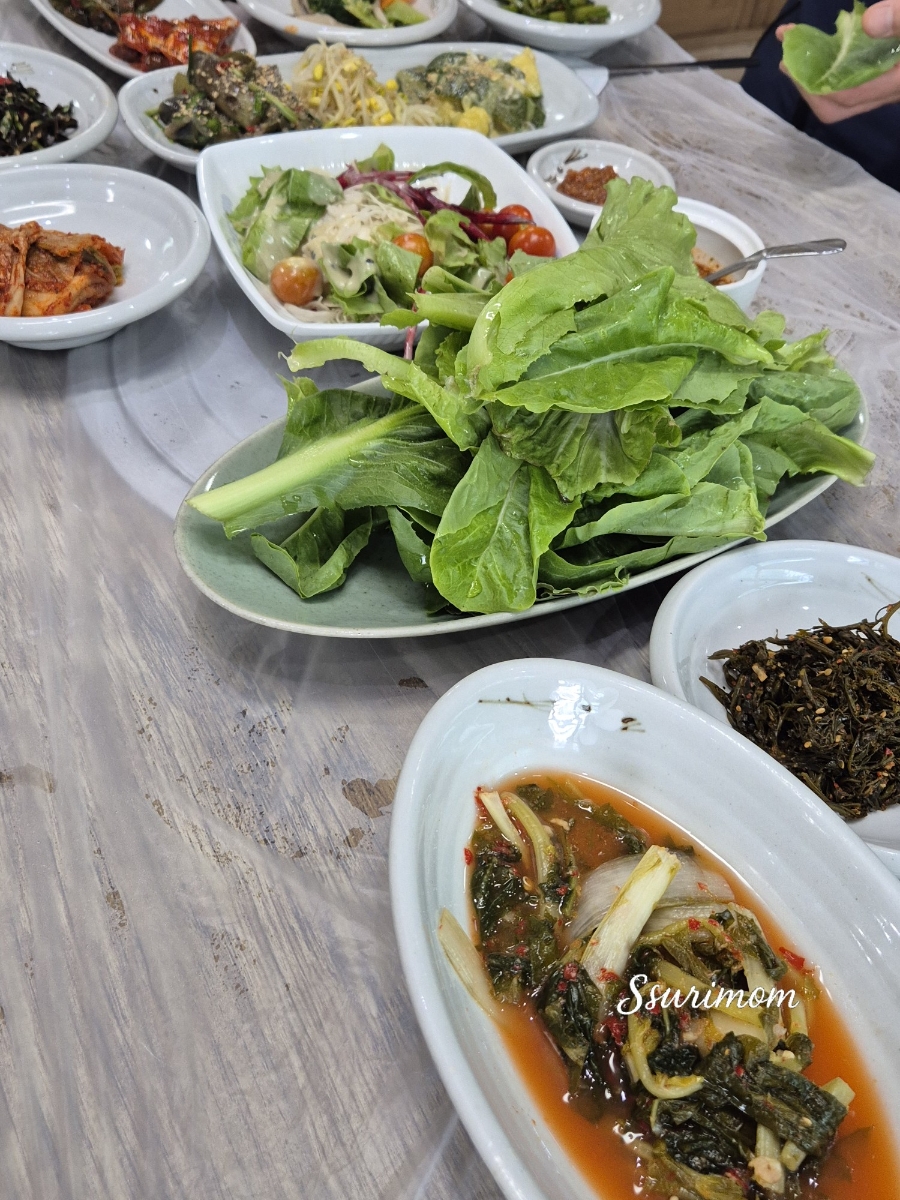 대가가든 사진 5
