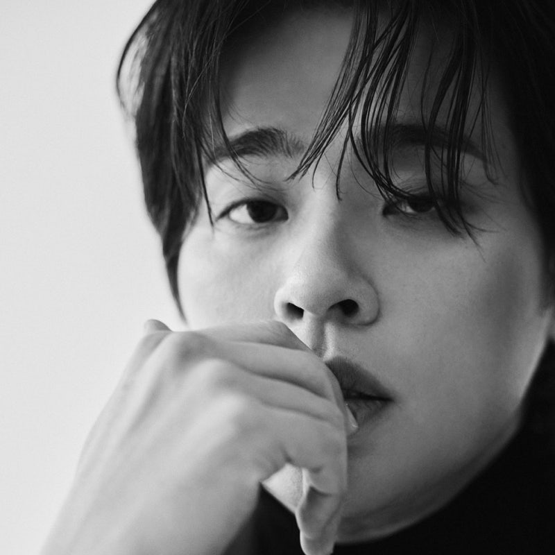 상남자 박정민 출연, 4억 7천만 뷰 CEO가 20년 전 신입사원 된다