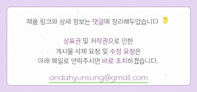 호텔징크 사진 2