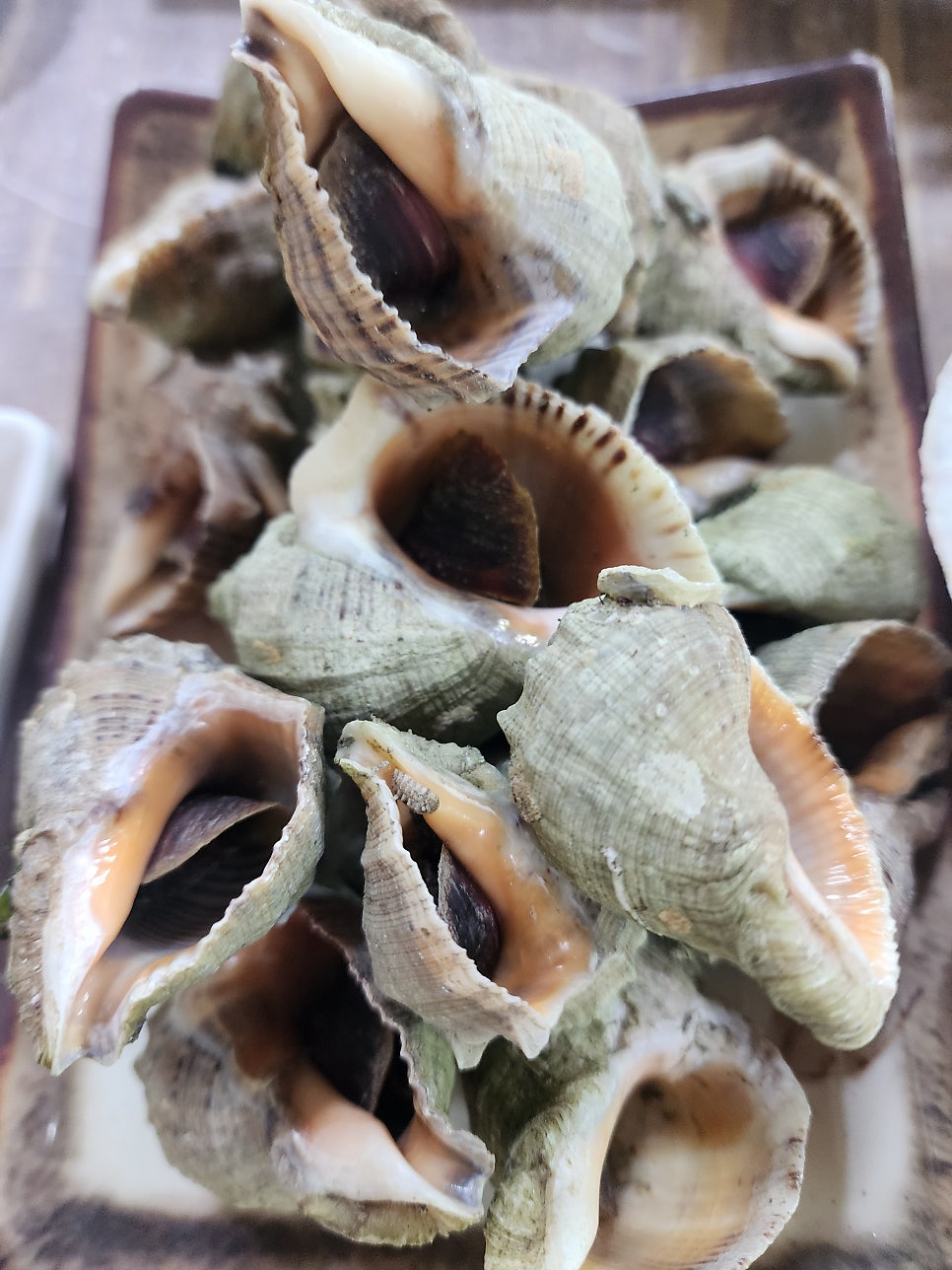 대이작도 사진 6