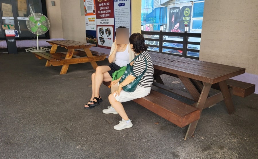 진수밥상 사진 6