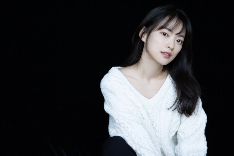 천우희 차기작 소식과 열일 행보에 모이는 대중 반응