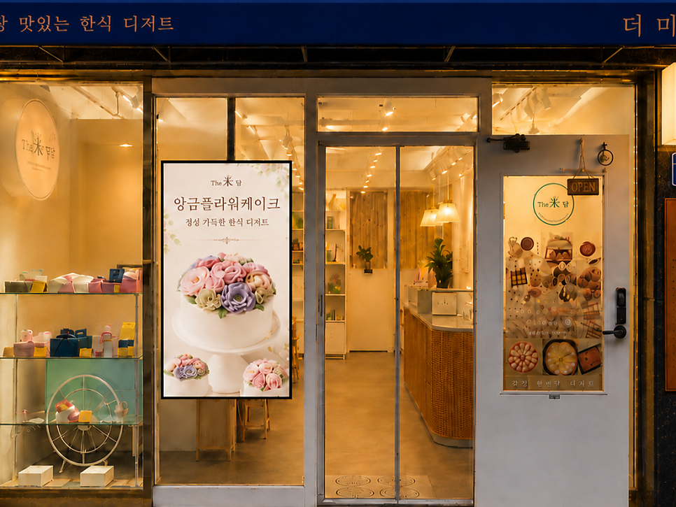 세로 사진 3