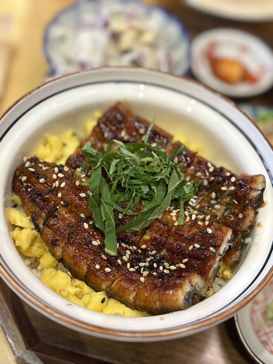 장풍가 사진 6