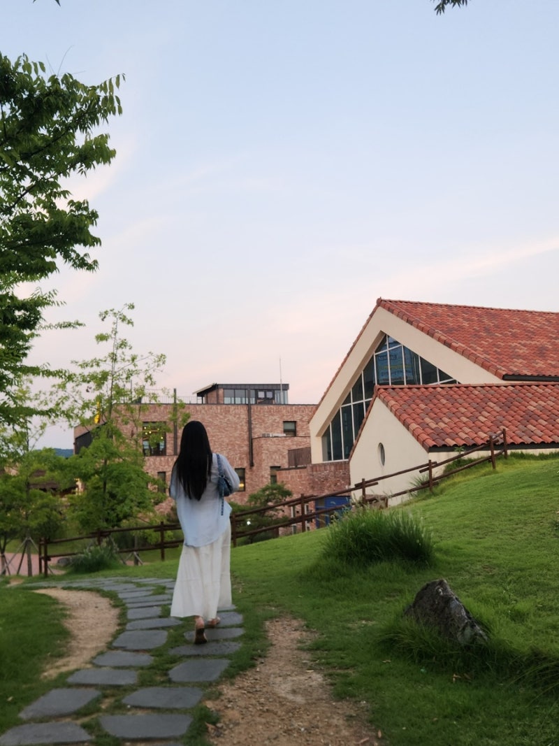 [충남/천안] 국내여행 당일치기, 천안 여행코스 추천