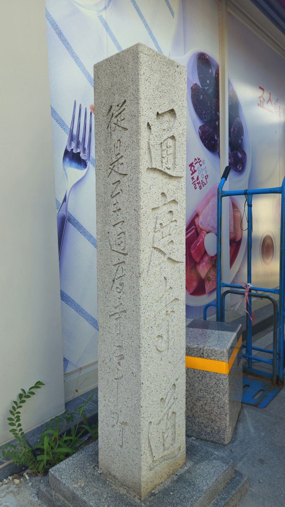 소소 사진 2