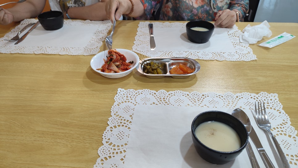 시골 사진 3